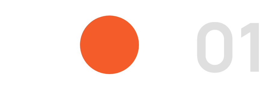 Save Time & Resources