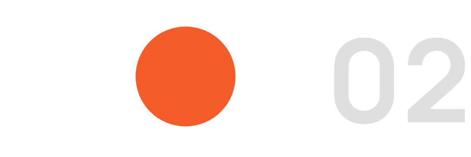 Improve Pricing Strategies