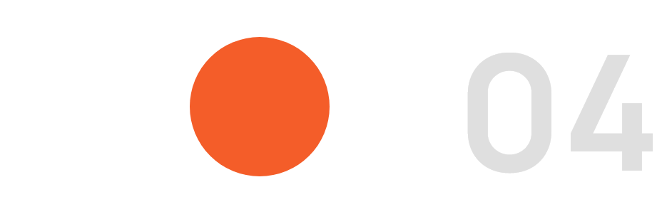 Stay Ahead of Competitors